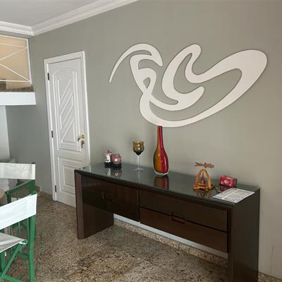 WhatsApp Image 2025-05-13 at 14.50.39 (1).jpeg