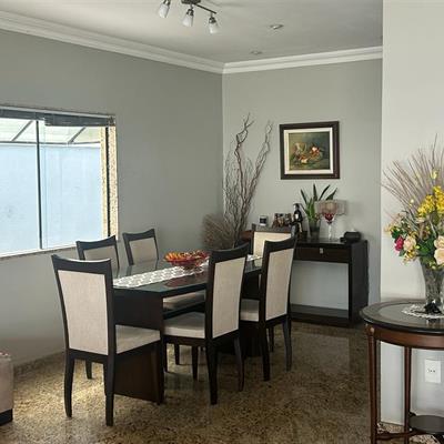 WhatsApp Image 2025-05-13 at 14.50.40.jpeg