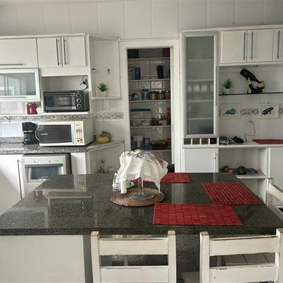 WhatsApp Image 2025-05-13 at 14.50.41 (1).jpeg