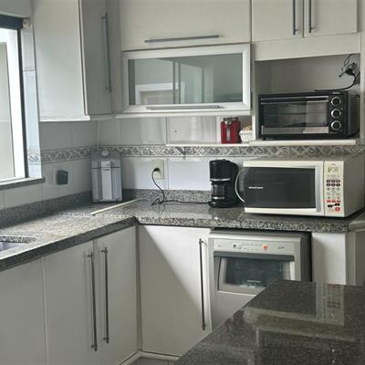 WhatsApp Image 2025-05-13 at 14.50.41 (2).jpeg