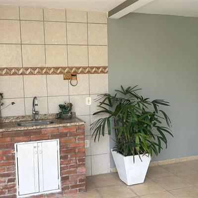 WhatsApp Image 2025-05-13 at 14.50.41.jpeg