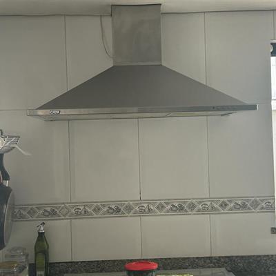 WhatsApp Image 2025-05-13 at 14.50.42.jpeg