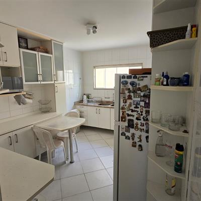 WhatsApp Image 2026-01-05 at 15.29.32 (2).jpeg