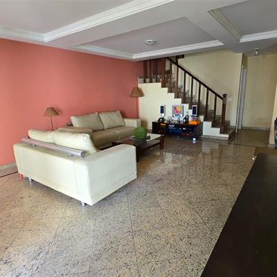 WhatsApp Image 2026-01-05 at 15.29.32 (1).jpeg