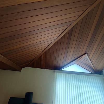 WhatsApp Image 2026-01-05 at 15.29.32.jpeg