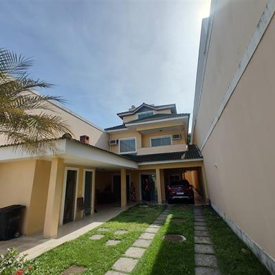 WhatsApp Image 2026-01-05 at 15.29.31 (3).jpeg