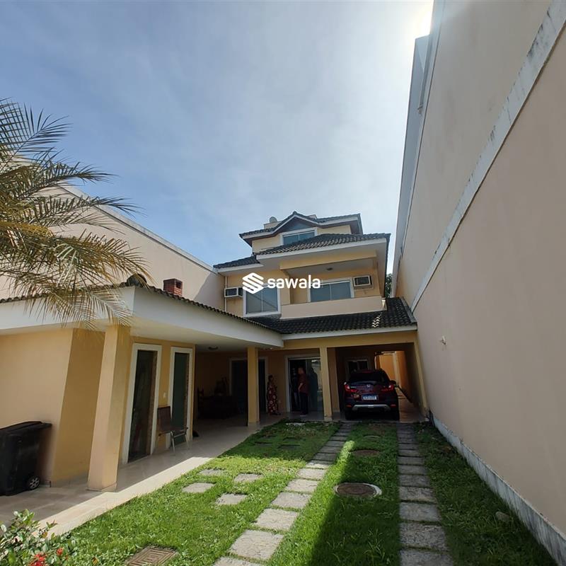 Imagem do Empreendimento