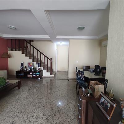 WhatsApp Image 2026-01-05 at 15.29.31 (2).jpeg