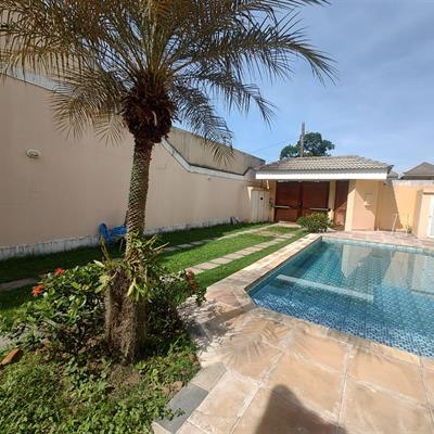 WhatsApp Image 2026-01-05 at 15.29.30 (1).jpeg