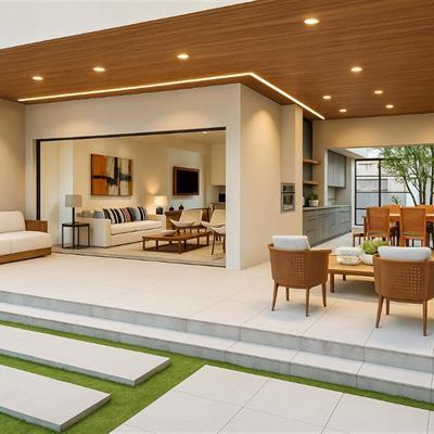 WhatsApp Image 2026-01-05 at 16.01.22 (4).jpeg