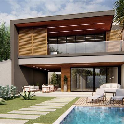 WhatsApp Image 2026-01-05 at 16.01.23 (2).jpeg