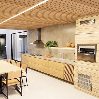 WhatsApp Image 2026-01-05 at 16.01.23 (1).jpeg