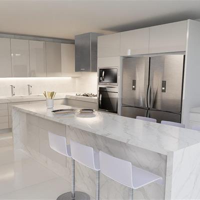 WhatsApp Image 2026-01-05 at 16.01.23.jpeg