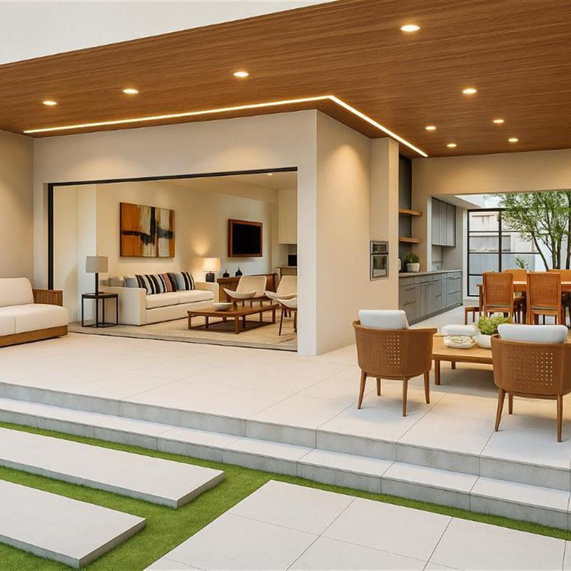 Imóvel de Alto Padrão