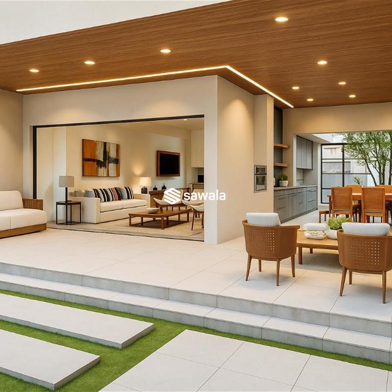 Imagem do Empreendimento