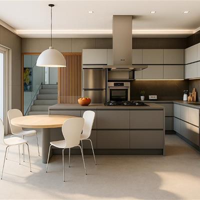 WhatsApp Image 2026-01-05 at 16.01.22 (3).jpeg