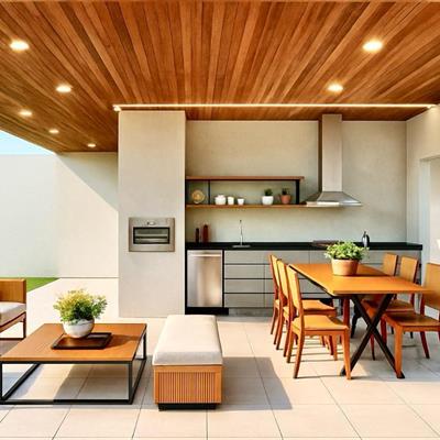 WhatsApp Image 2026-01-05 at 16.01.22 (1).jpeg