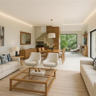 WhatsApp Image 2026-01-05 at 16.01.23 (4).jpeg