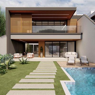 WhatsApp Image 2026-01-05 at 16.01.23 (3).jpeg