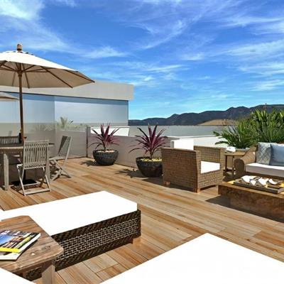 WhatsApp Image 2026-01-05 at 16.01.24 (1).jpeg