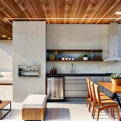 WhatsApp Image 2026-01-05 at 16.01.24.jpeg