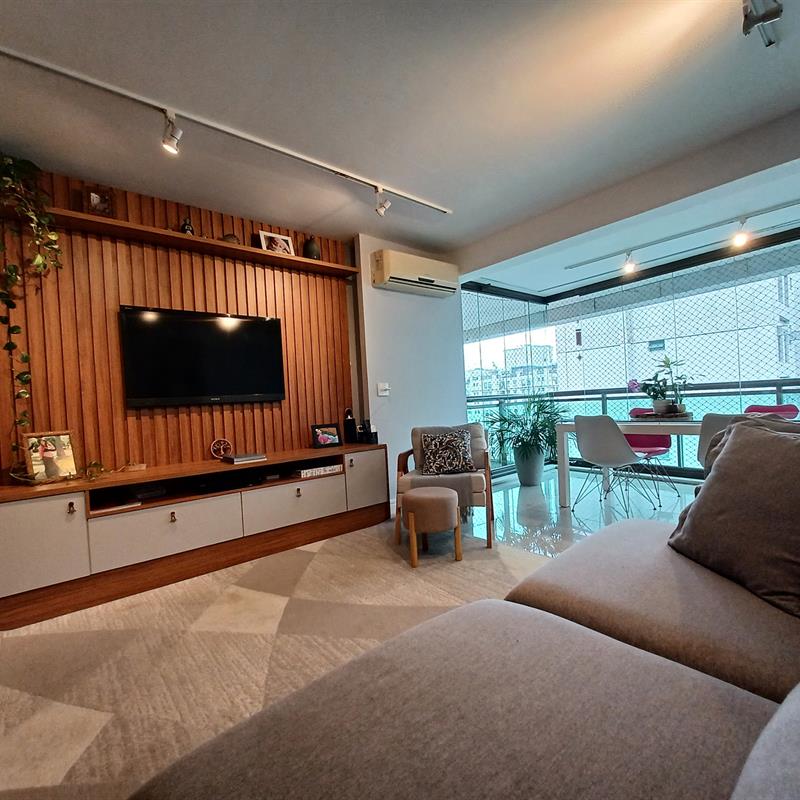 Imóvel de Alto Padrão