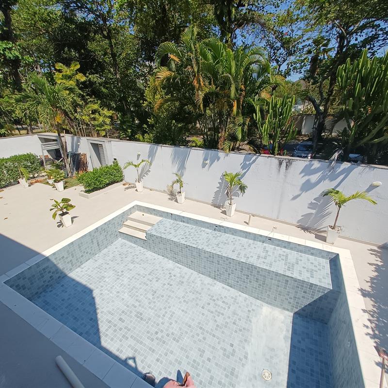 Imóvel de Alto Padrão