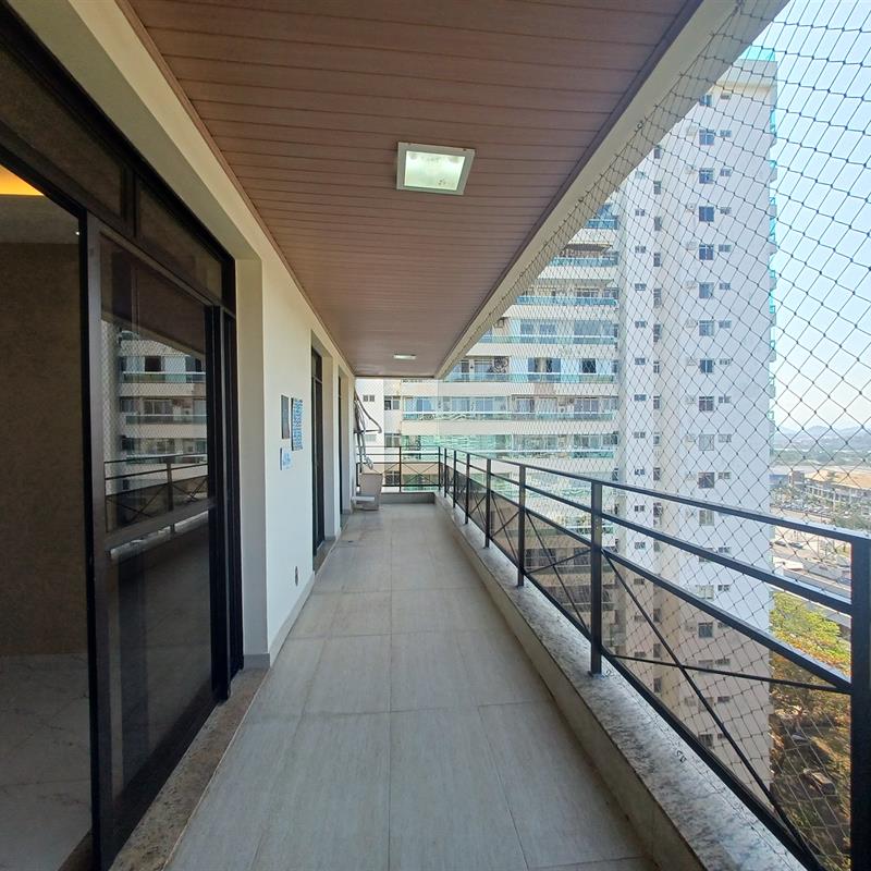 Imóvel de Alto Padrão