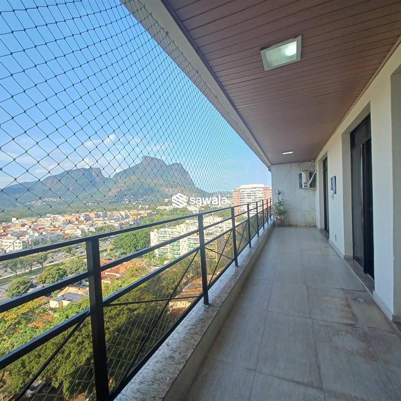 Imagem do Empreendimento