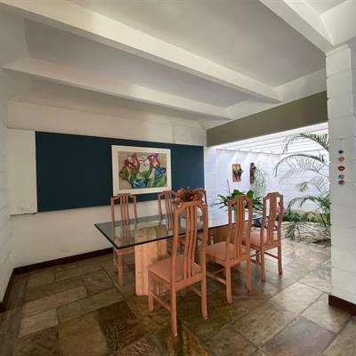 PHOTO-2025-07-15-15-25-55 3