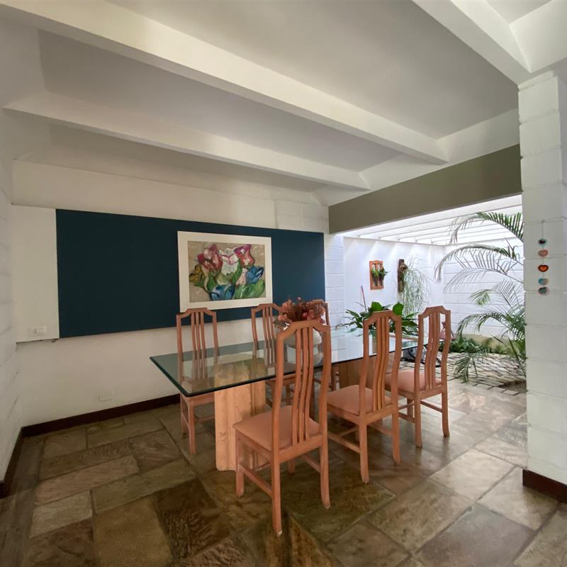 Imóvel de Alto Padrão