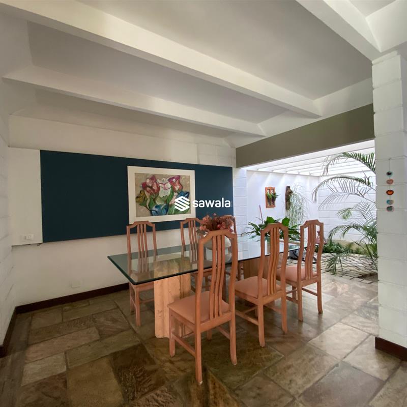 Imagem do Empreendimento