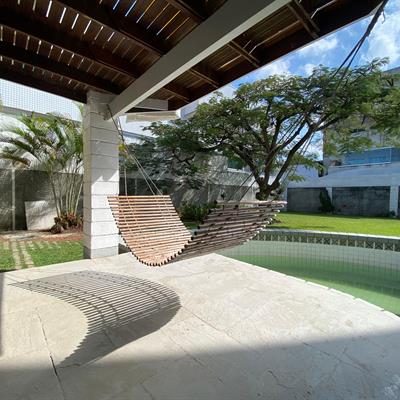 PHOTO-2025-07-15-15-25-50 2