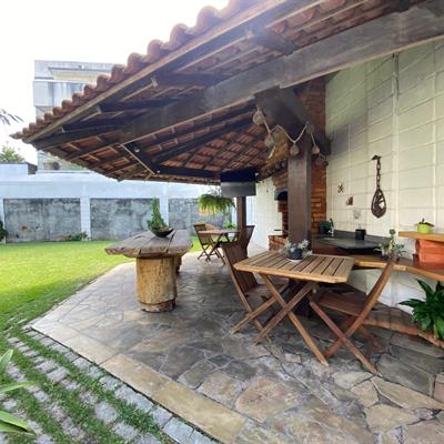 PHOTO-2025-07-15-15-25-51 3