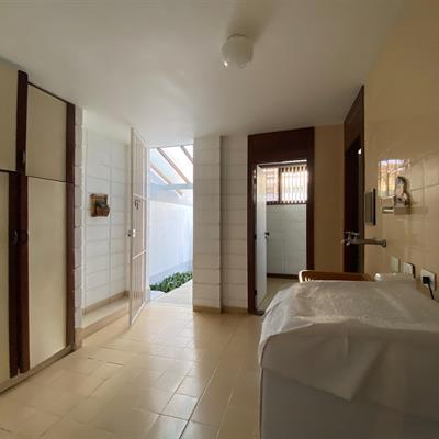 PHOTO-2025-07-15-15-25-57