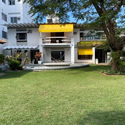 PHOTO-2025-07-15-15-25-52 3