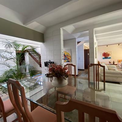 PHOTO-2025-07-15-15-25-56 2