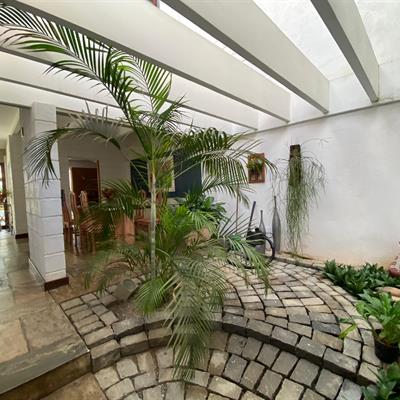 PHOTO-2025-07-15-15-26-54 2