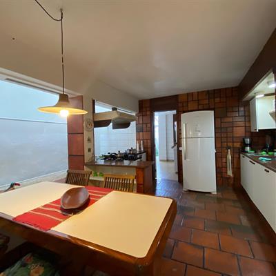 PHOTO-2025-07-15-15-26-55 2