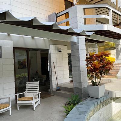 PHOTO-2025-07-15-15-25-54