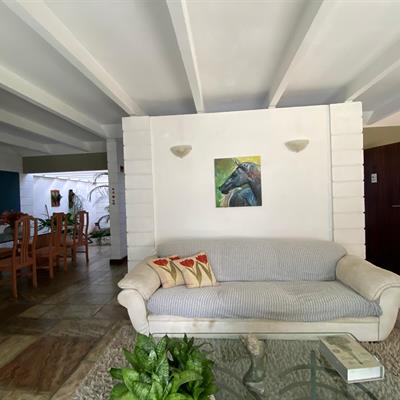 PHOTO-2025-07-15-15-25-55