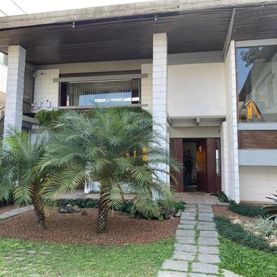 PHOTO-2025-07-15-15-25-49