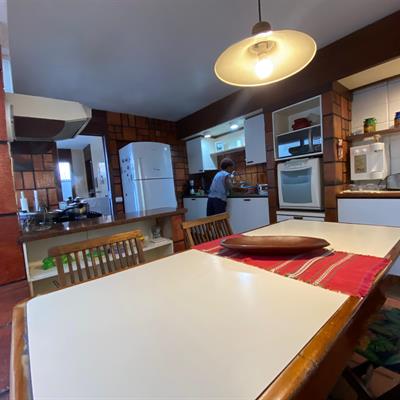 PHOTO-2025-07-15-15-26-56