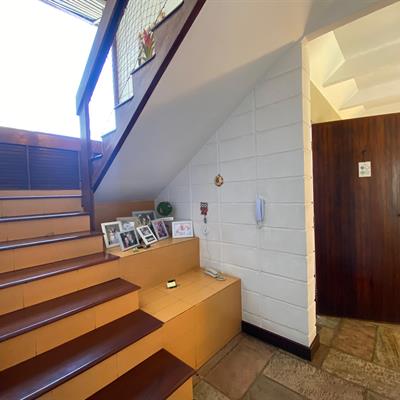 PHOTO-2025-07-15-15-26-56 4