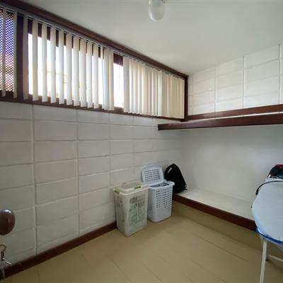 PHOTO-2025-07-15-15-25-57 2