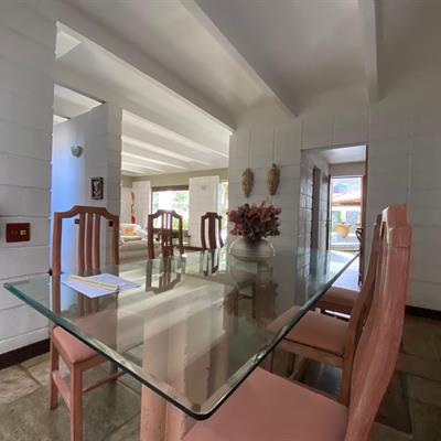 PHOTO-2025-07-15-15-25-56 3