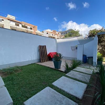 PHOTO-2025-07-15-15-25-58