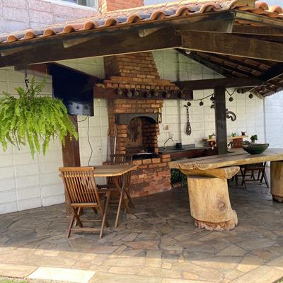 PHOTO-2025-07-15-15-25-52 4