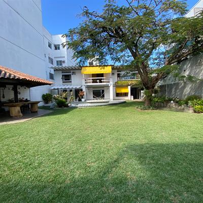 PHOTO-2025-07-15-15-25-52