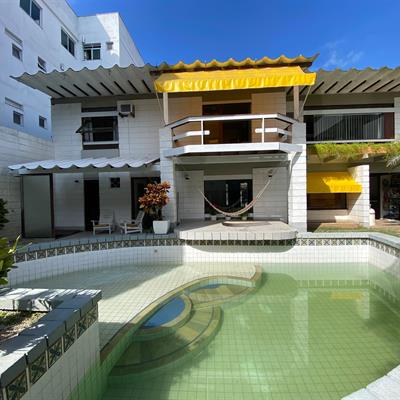 PHOTO-2025-07-15-15-25-53 3